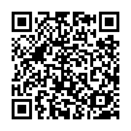 QR code for 18-07CM