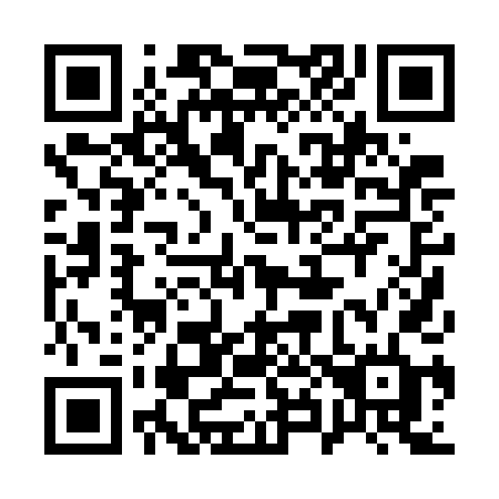 QR code for 18-07DD