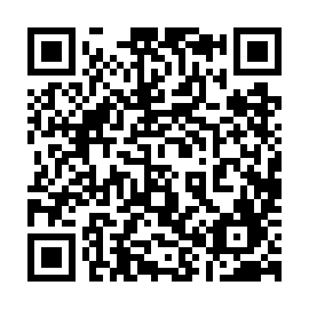 QR code for 18-07IF