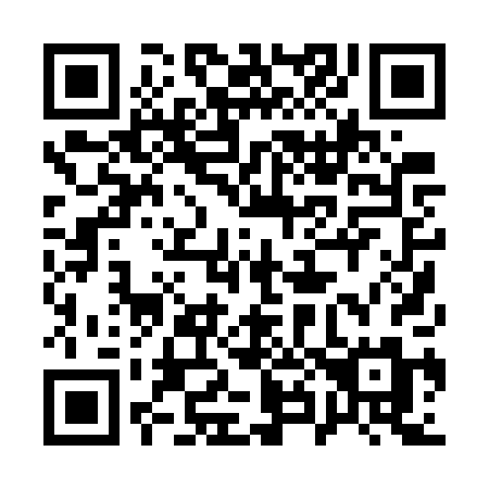 QR code for 18-07PM