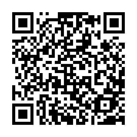 QR code for 18-080J