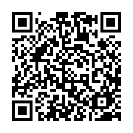 QR code for 18-081G