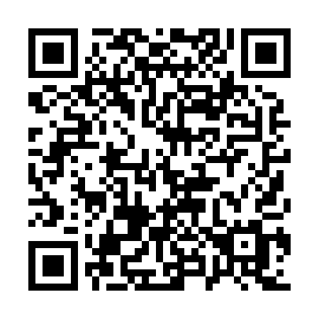 QR code for 18-081M