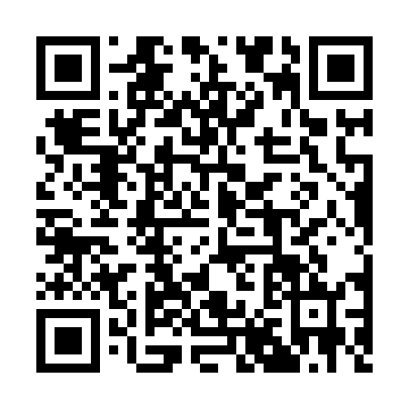 QR code for 18-08427