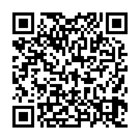 QR code for 18-0869