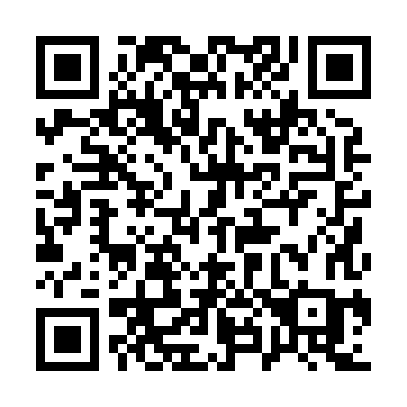 QR code for 18-088C