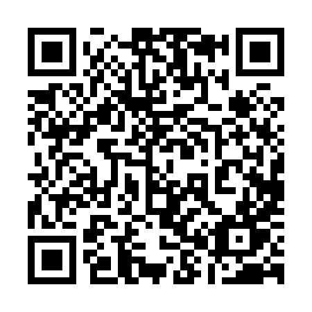 QR code for 18-088T