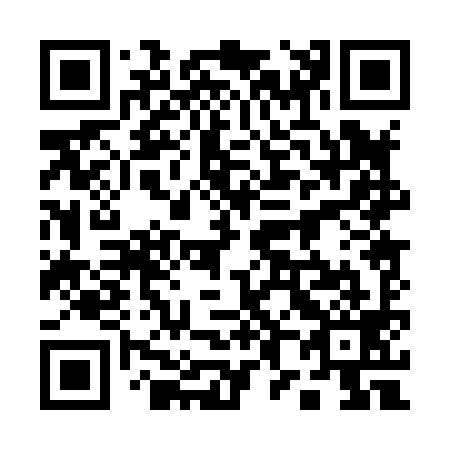 QR code for 18-0899
