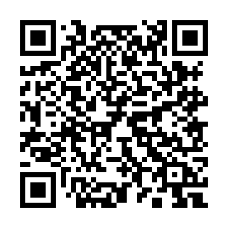 QR code for 18-08OB