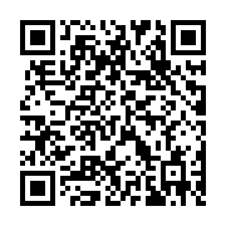 QR code for 18-08RA