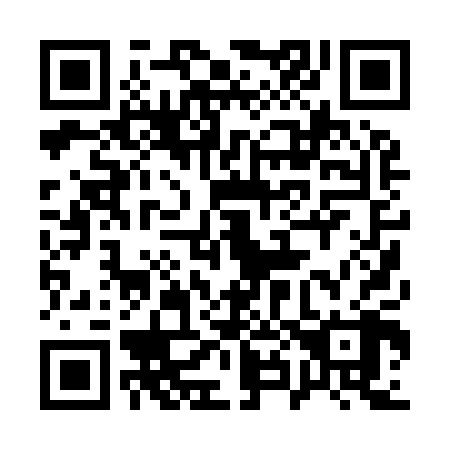 QR code for 18-0908