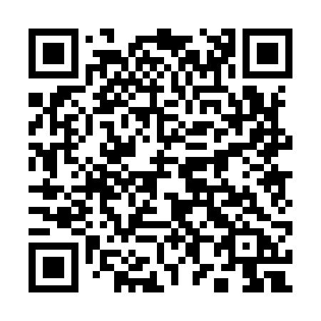 QR code for 18-092B