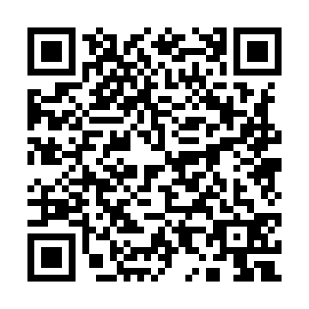 QR code for 18-09321