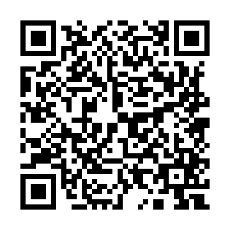 QR code for 18-09457