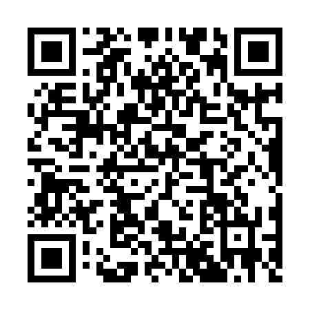 QR code for 18-09721