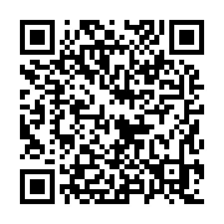 QR code for 18-098K