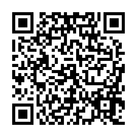 QR code for 18-09962