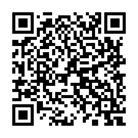 QR code for 18-099Z
