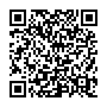 QR code for 18-09FH