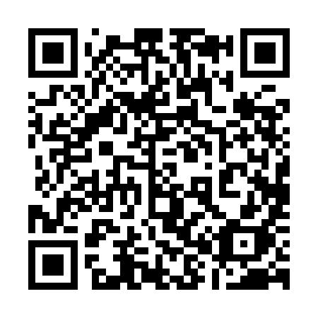 QR code for 18-09IH