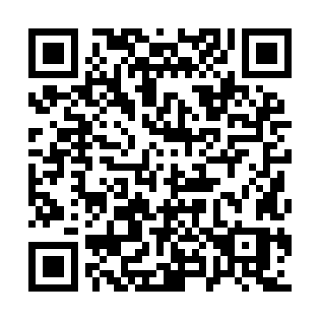 QR code for 18-09LS
