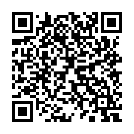 QR code for 18-09QZ