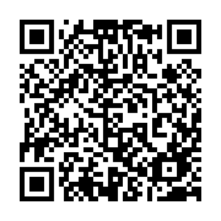 QR code for 18-100D