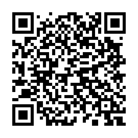 QR code for 18-100H