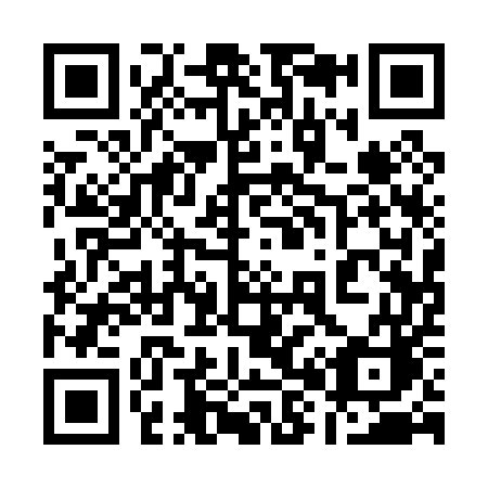 QR code for 18-105C