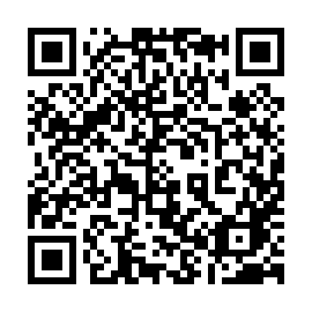 QR code for 18-108C