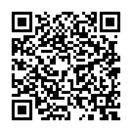 QR code for 18-10911