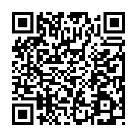 QR code for 18-10950