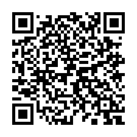 QR code for 18-10BH
