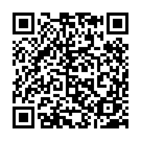 QR code for 18-10FP