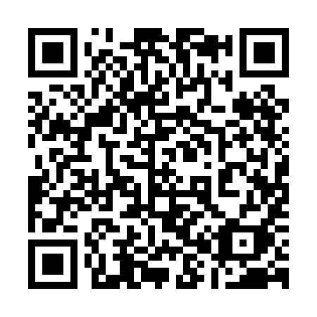 QR code for 18-10II