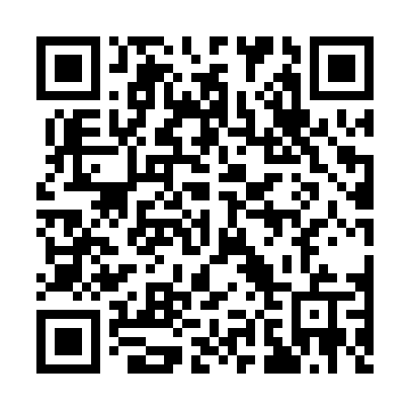 QR code for 18-10TU