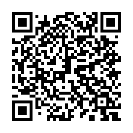 QR code for 18-10VL