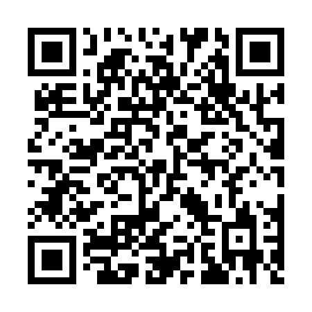 QR code for 18-110K