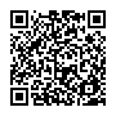 QR code for 18-112G