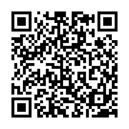 QR code for 18-1133