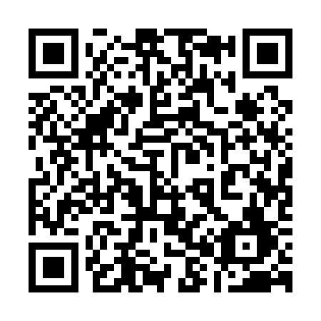 QR code for 18-113F