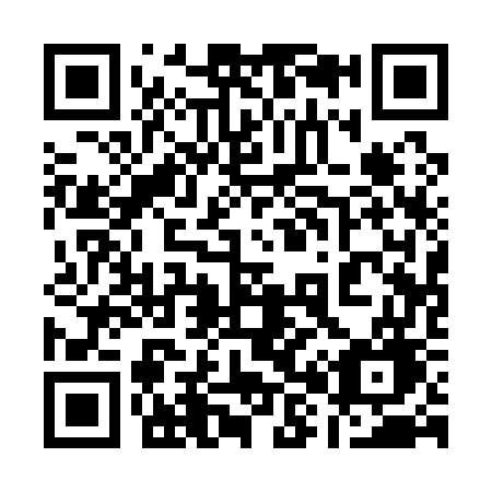 QR code for 18-117G