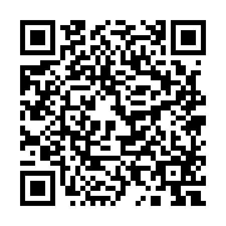 QR code for 18-11863