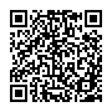 QR code for 18-11DC