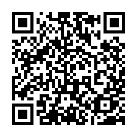 QR code for 18-11MP
