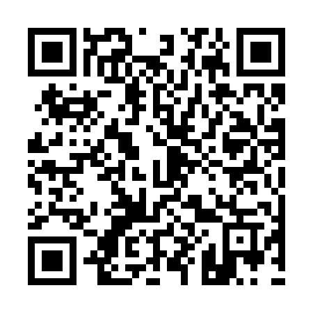 QR code for 18-120W