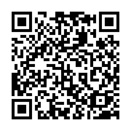 QR code for 18-123Q