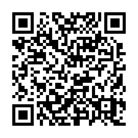 QR code for 18-123Y