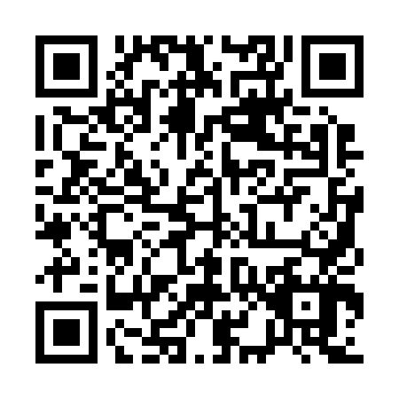 QR code for 18-12479