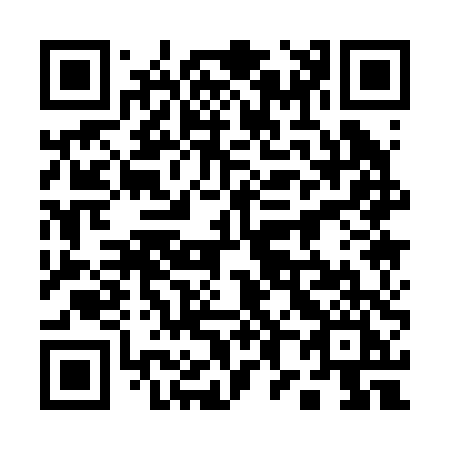 QR code for 18-124I